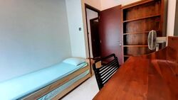 Edelweiss Park Condominium (D17), Condominium #639697631